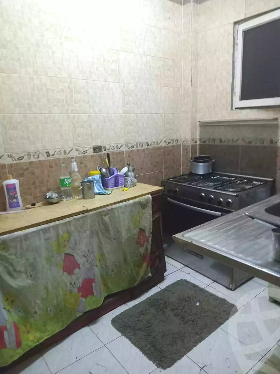 https://aqarmap.com.eg/ar/listing/7051272-for-sale-cairo-ain-shams-ain-shams-el-sharkia-el-eshrein-stt