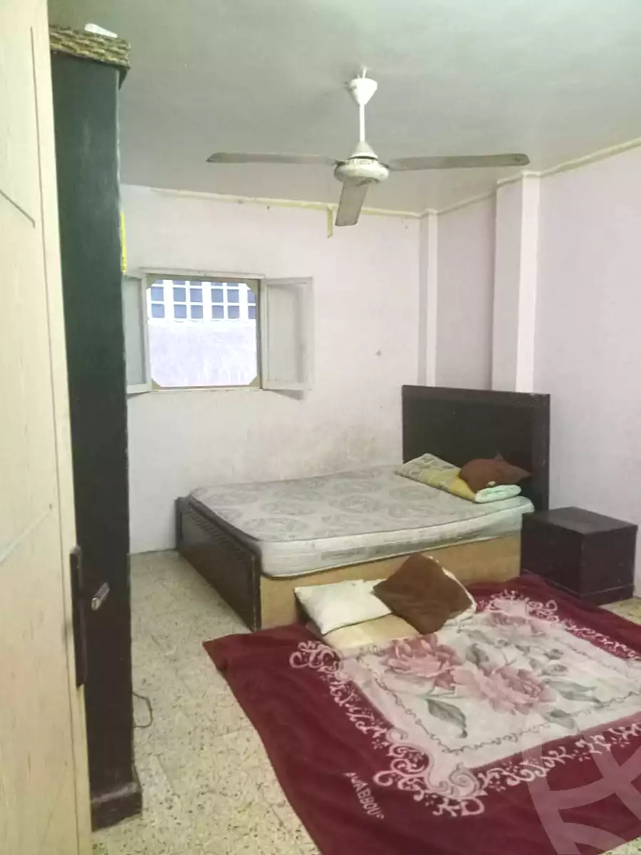 https://aqarmap.com.eg/ar/listing/7051272-for-sale-cairo-ain-shams-ain-shams-el-sharkia-el-eshrein-stt