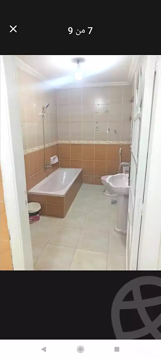 https://aqarmap.com.eg/ar/listing/7051277-for-rent-alexandria-al-agamy-el-hanouvel