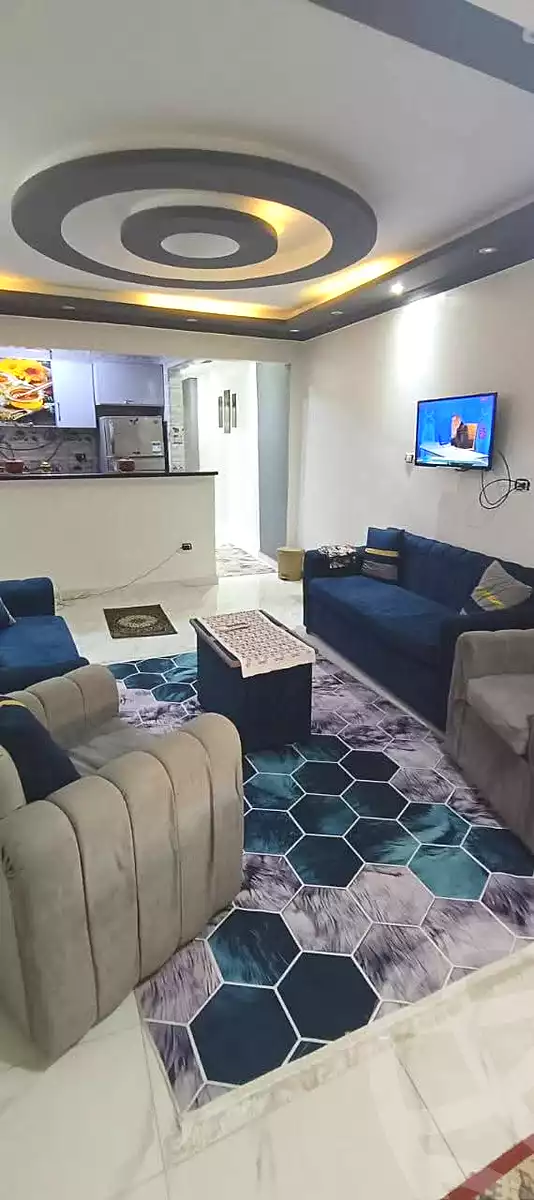 https://aqarmap.com.eg/ar/listing/7051270-for-sale-alexandria-el-asafra-l-sfr-bhry