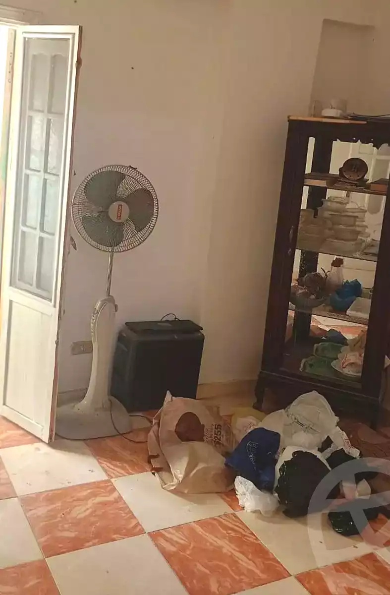 https://aqarmap.com.eg/ar/listing/7051266-for-sale-alexandria-sydy-bshr-sydy-bshr-bhry-gamal-abd-el-nasir-st