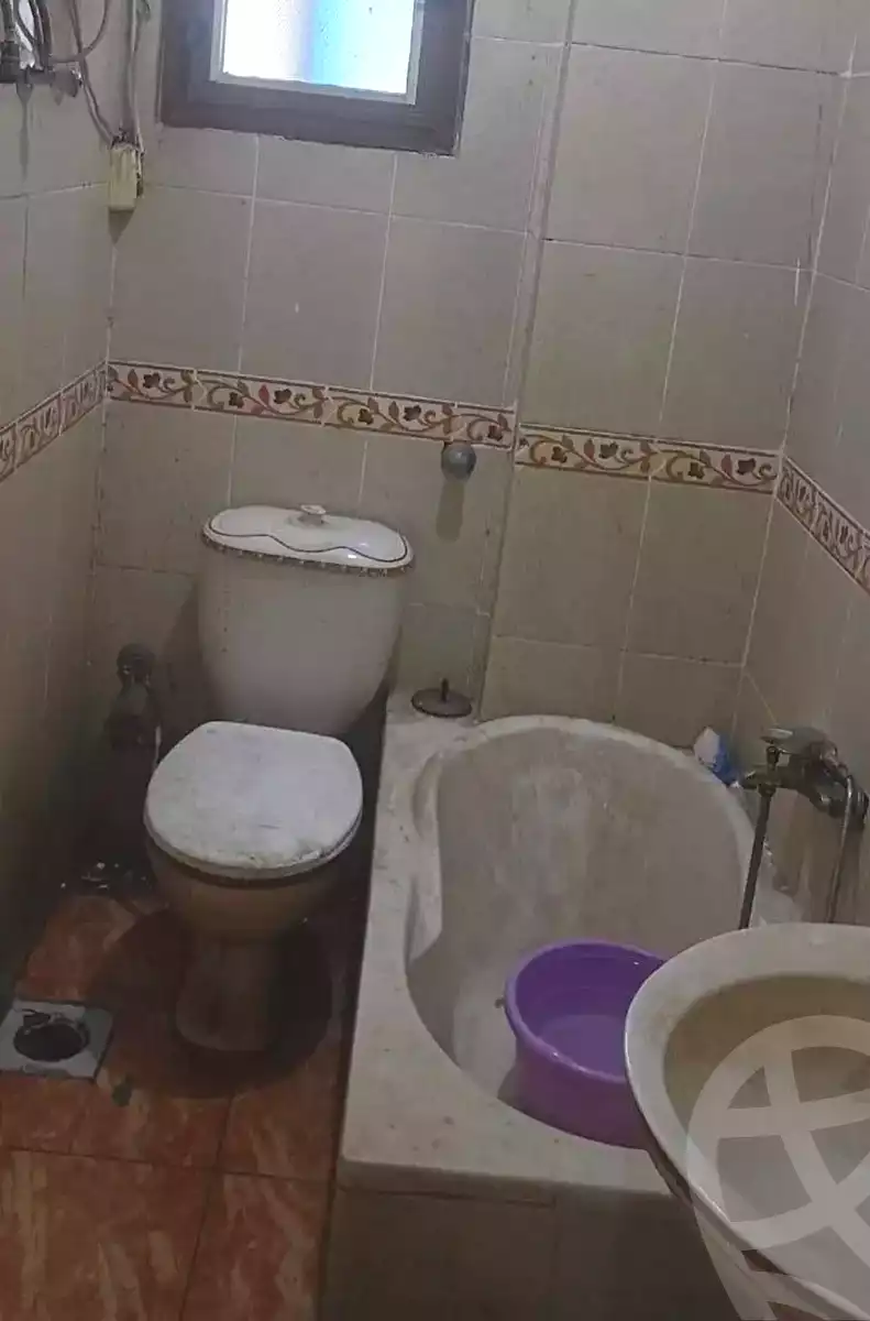 https://aqarmap.com.eg/ar/listing/7051266-for-sale-alexandria-sydy-bshr-sydy-bshr-bhry-gamal-abd-el-nasir-st
