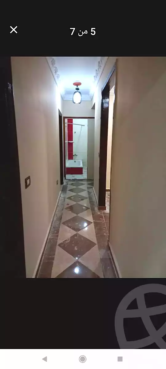 https://aqarmap.com.eg/ar/listing/7051283-for-rent-alexandria-al-agamy