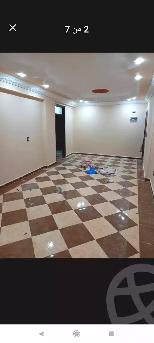 https://aqarmap.com.eg/ar/listing/7051283-for-rent-alexandria-al-agamy