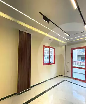 https://aqarmap.com.eg/ar/listing/7051285-for-sale-alexandria-al-agamy-shataa-el-nakheel