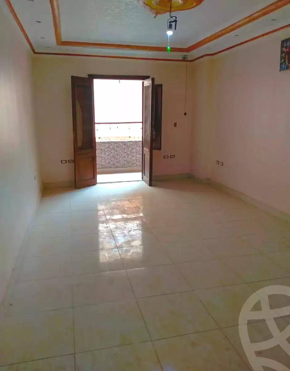 https://aqarmap.com.eg/ar/listing/7051284-for-rent-cairo-el-haram-el-talbya-tersa-st