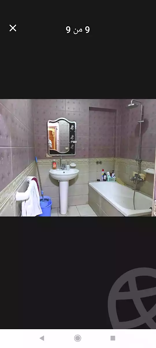 https://aqarmap.com.eg/ar/listing/7051291-for-sale-alexandria-fleming-ahmed-basha-tork-st
