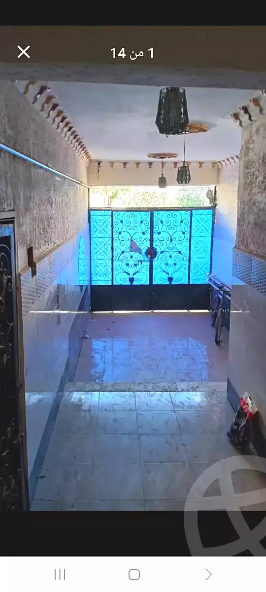 https://aqarmap.com.eg/ar/listing/7051289-for-sale-alexandria-al-agamy-el-hanouvel-el-warsha-st