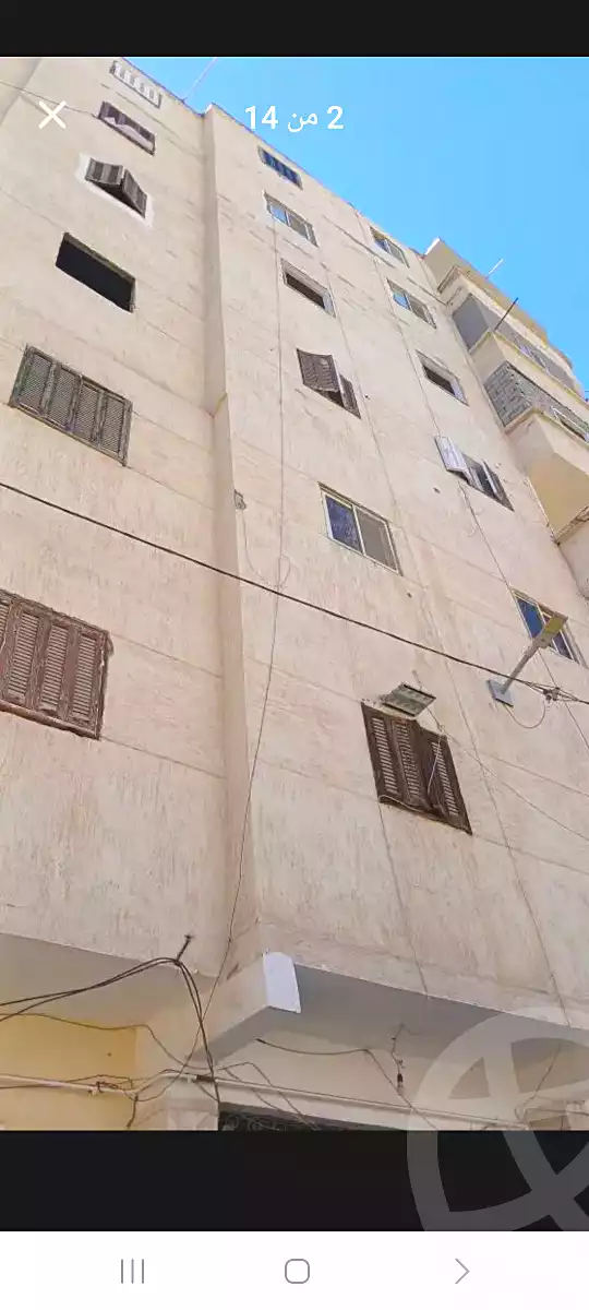 https://aqarmap.com.eg/ar/listing/7051289-for-sale-alexandria-al-agamy-el-hanouvel-el-warsha-st