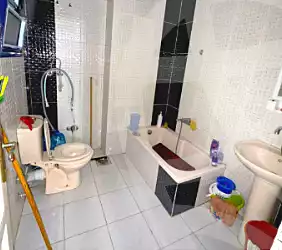 https://aqarmap.com.eg/ar/listing/7051305-for-sale-alexandria-el-mandara-alex-el-mandara-bahri