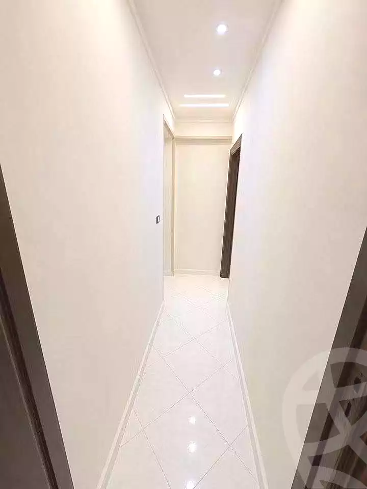 https://aqarmap.com.eg/en/listing/7051294-for-sale-alexandria-lsywf-el-falki