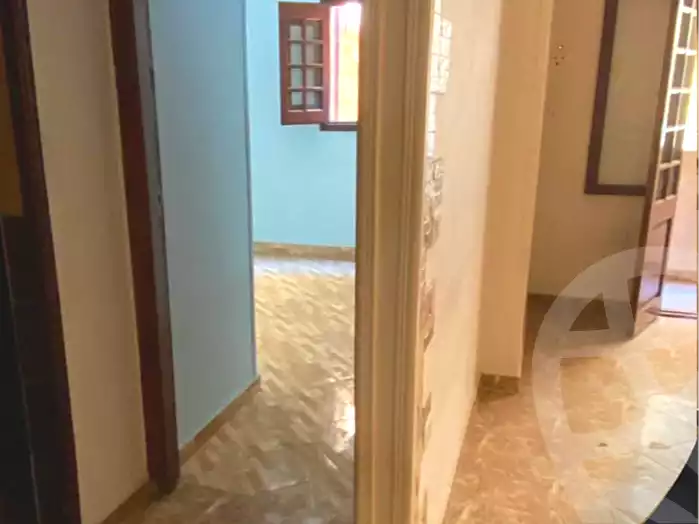 https://aqarmap.com.eg/en/listing/7048678-for-sale-alexandria-lsywf