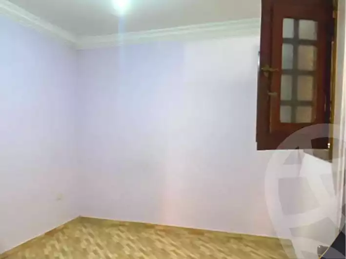 https://aqarmap.com.eg/en/listing/7048678-for-sale-alexandria-lsywf