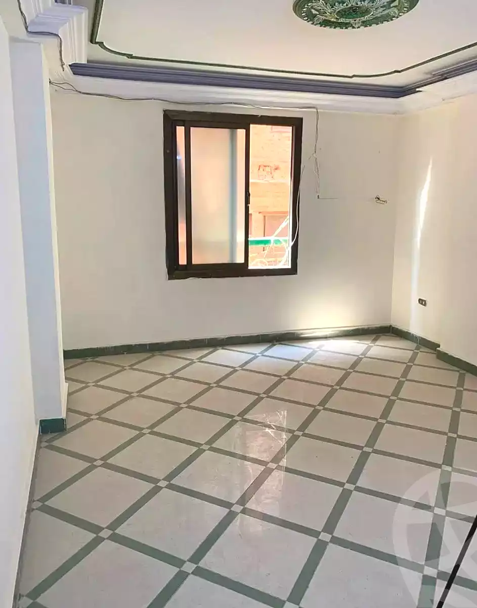 https://aqarmap.com.eg/ar/listing/7051308-for-rent-cairo-faisal-tareeq-kaabesh