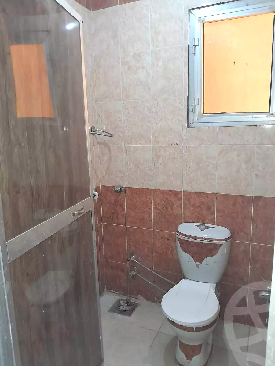 https://aqarmap.com.eg/ar/listing/7051317-for-sale-alexandria-al-agamy-bw-ywsf