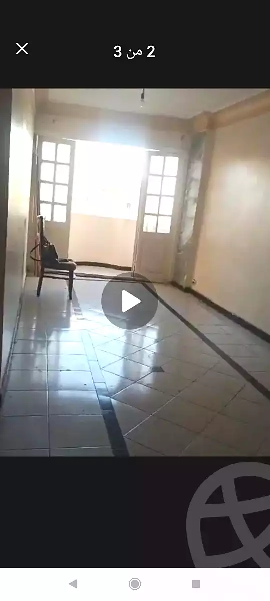 https://aqarmap.com.eg/ar/listing/7051319-for-rent-alexandria-el-asafra-shr-45