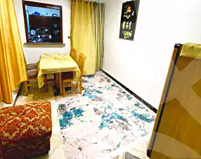 https://aqarmap.com.eg/ar/listing/7051318-for-sale-alexandria-sydy-bshr-sydy-bshr-bhry