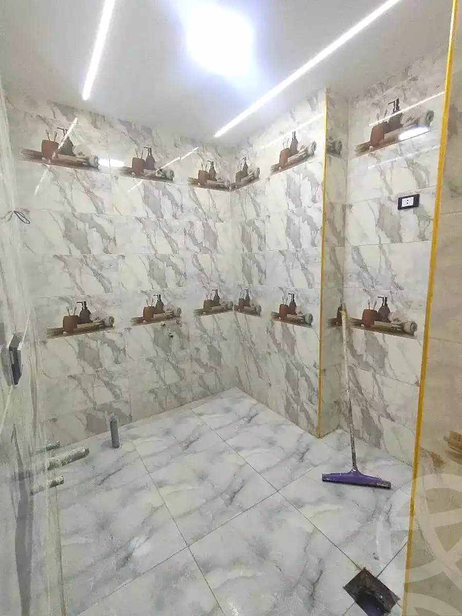 https://aqarmap.com.eg/ar/listing/7051316-for-sale-cairo-faisal-el-tawabeq-el-mansheya-st