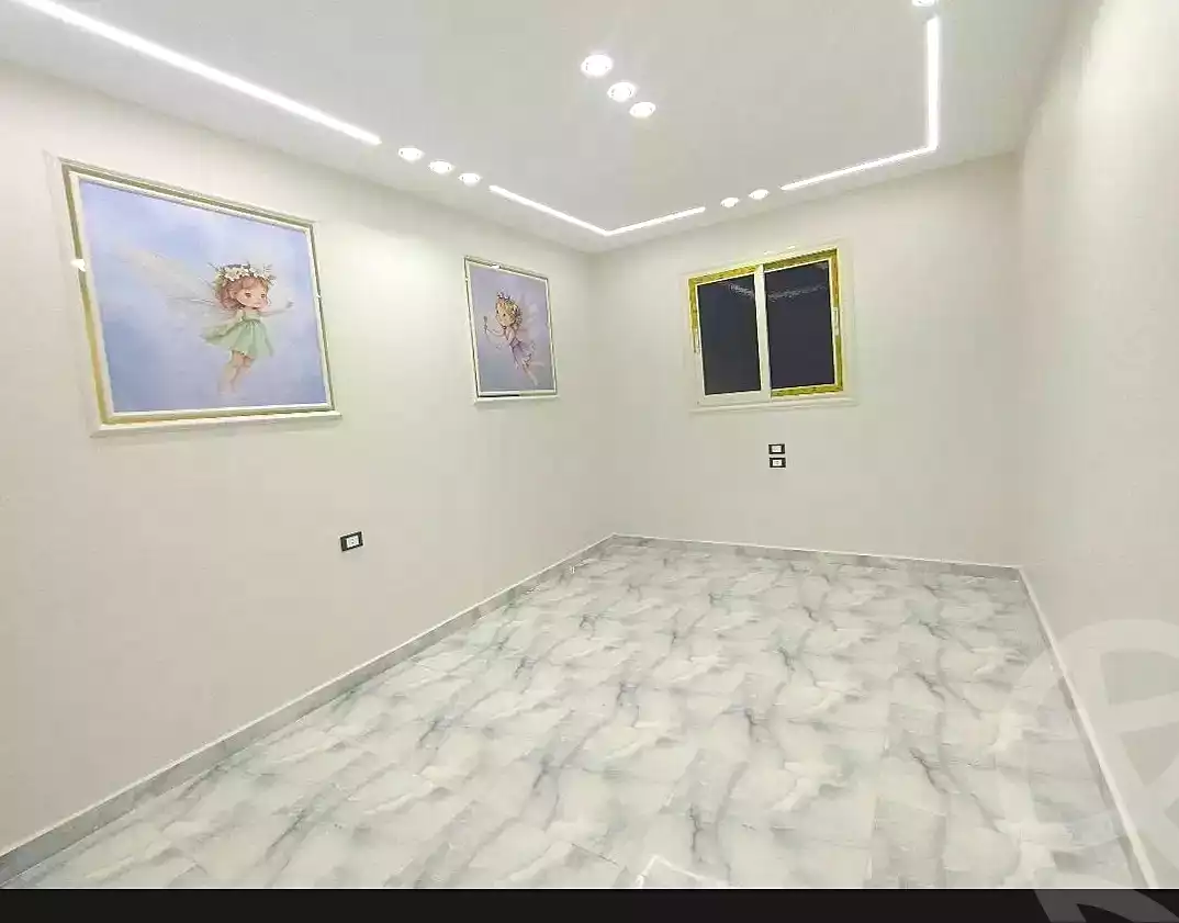 https://aqarmap.com.eg/ar/listing/7051316-for-sale-cairo-faisal-el-tawabeq-el-mansheya-st