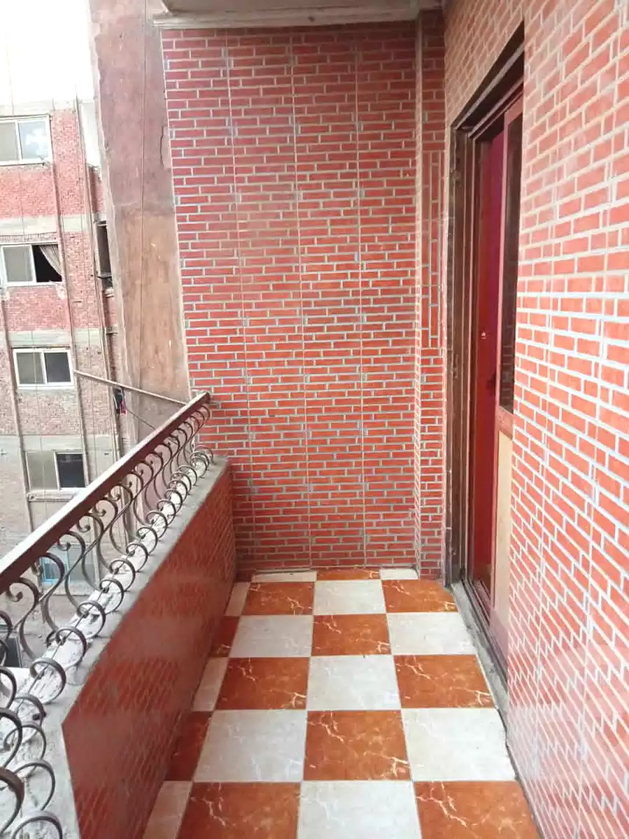 https://aqarmap.com.eg/ar/listing/7051209-for-sale-cairo-faisal-tareeq-kaabesh