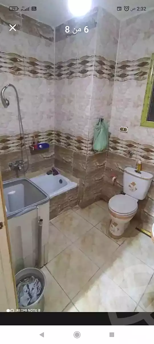 https://aqarmap.com.eg/ar/listing/7051324-for-sale-alexandria-alhadara-lhdr-qbly