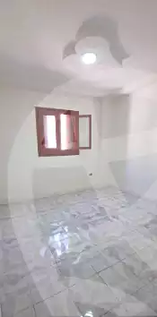 https://aqarmap.com.eg/ar/listing/7051326-for-sale-alexandria-al-agamy-shataa-el-nakheel