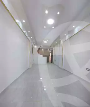 https://aqarmap.com.eg/ar/listing/7051326-for-sale-alexandria-al-agamy-shataa-el-nakheel