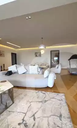 https://aqarmap.com.eg/ar/listing/7051323-for-rent-cairo-manial-kwrnysh-lmnyl