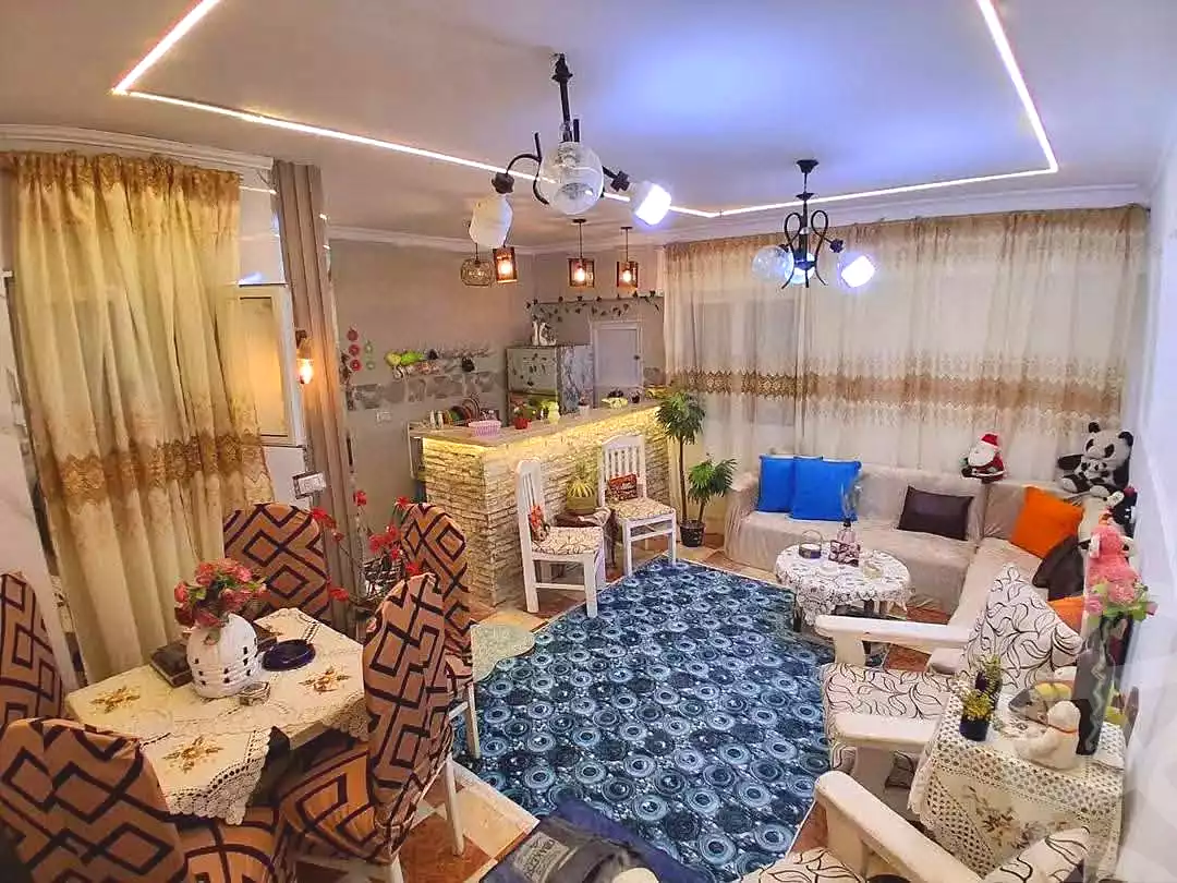 https://aqarmap.com.eg/ar/listing/7051329-for-sale-alexandria-al-agamy-lbytsh-shahr-al-assal-st