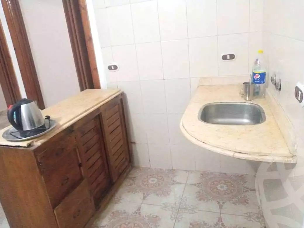 https://aqarmap.com.eg/ar/listing/7051331-for-rent-alexandria-al-agamy-lbytsh-shahr-al-assal-st