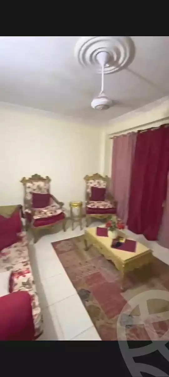 https://aqarmap.com.eg/ar/listing/7051334-for-sale-cairo-faisal-el-taweaan