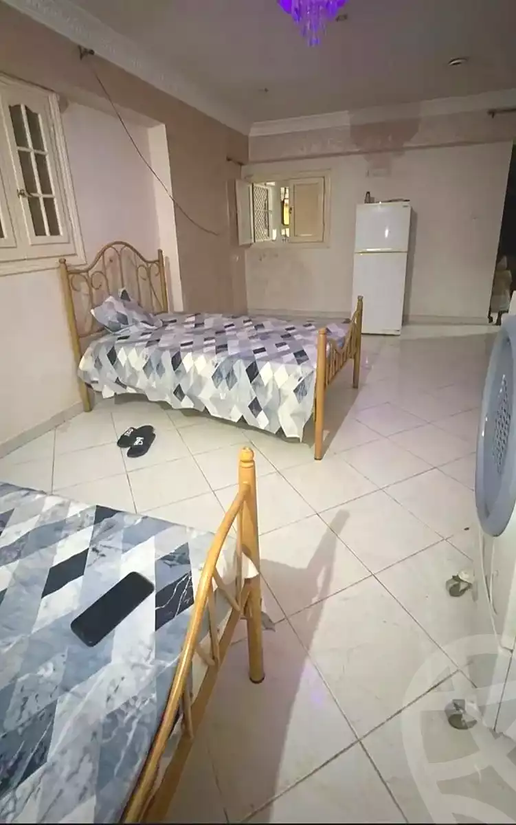 https://aqarmap.com.eg/ar/listing/7051339-for-sale-cairo-faisal-el-matbeaa