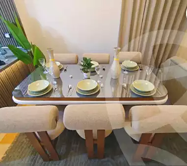 https://aqarmap.com.eg/ar/listing/7051338-for-sale-alexandria-al-agamy-el-kilo-21