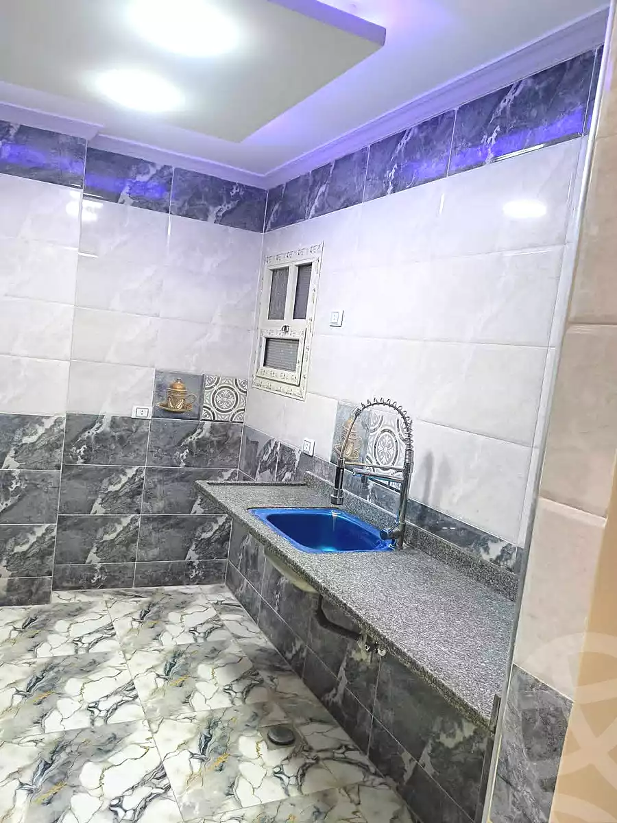 https://aqarmap.com.eg/ar/listing/7051333-for-sale-cairo-faisal-tareeq-kaabesh