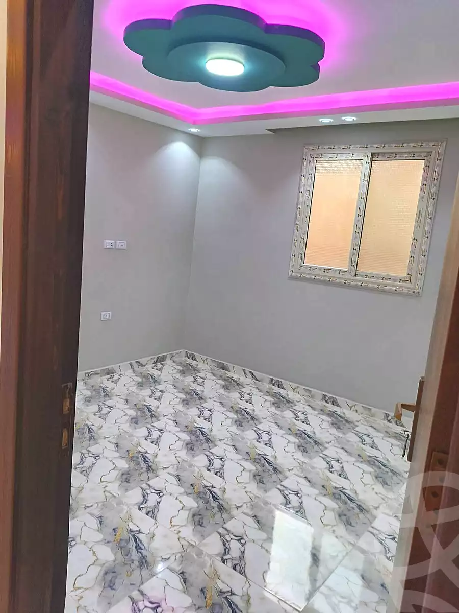 https://aqarmap.com.eg/ar/listing/7051333-for-sale-cairo-faisal-tareeq-kaabesh