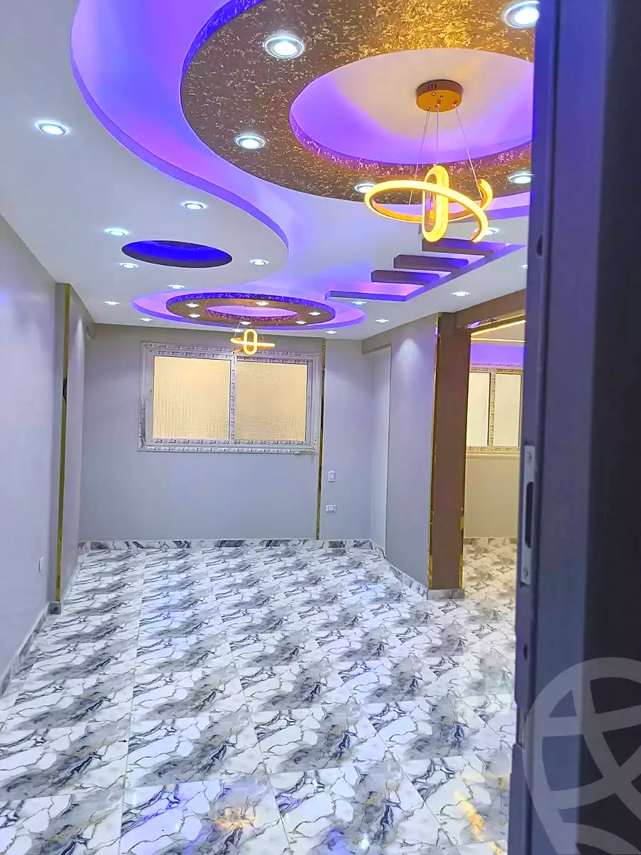 https://aqarmap.com.eg/ar/listing/7051333-for-sale-cairo-faisal-tareeq-kaabesh