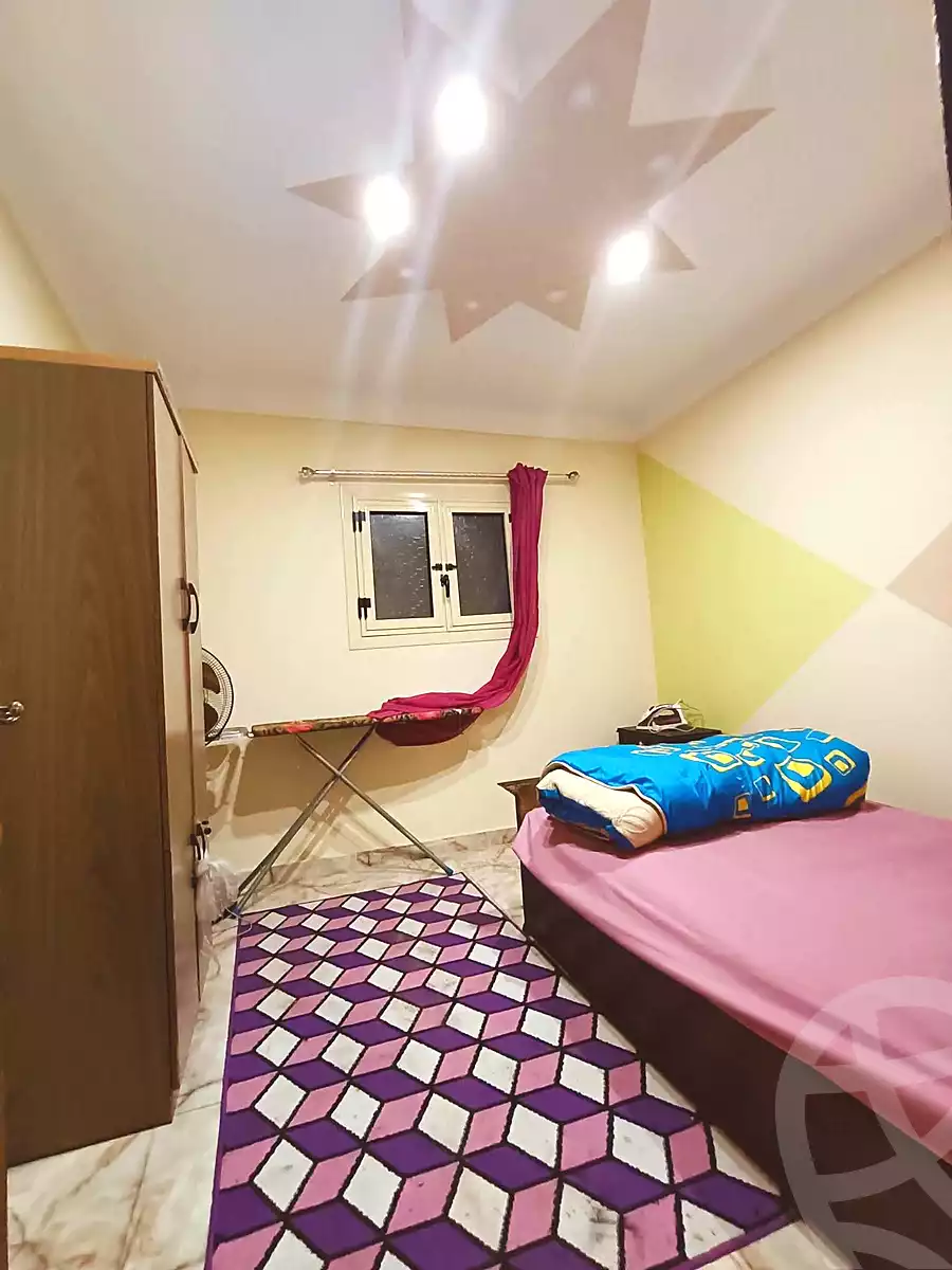 https://aqarmap.com.eg/ar/listing/7051344-for-sale-alexandria-al-agamy-lbytsh-bianchiii