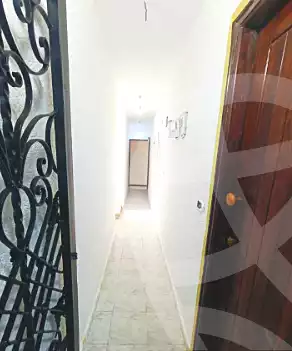 https://aqarmap.com.eg/ar/listing/7051348-for-sale-alexandria-al-agamy-el-kilo-21