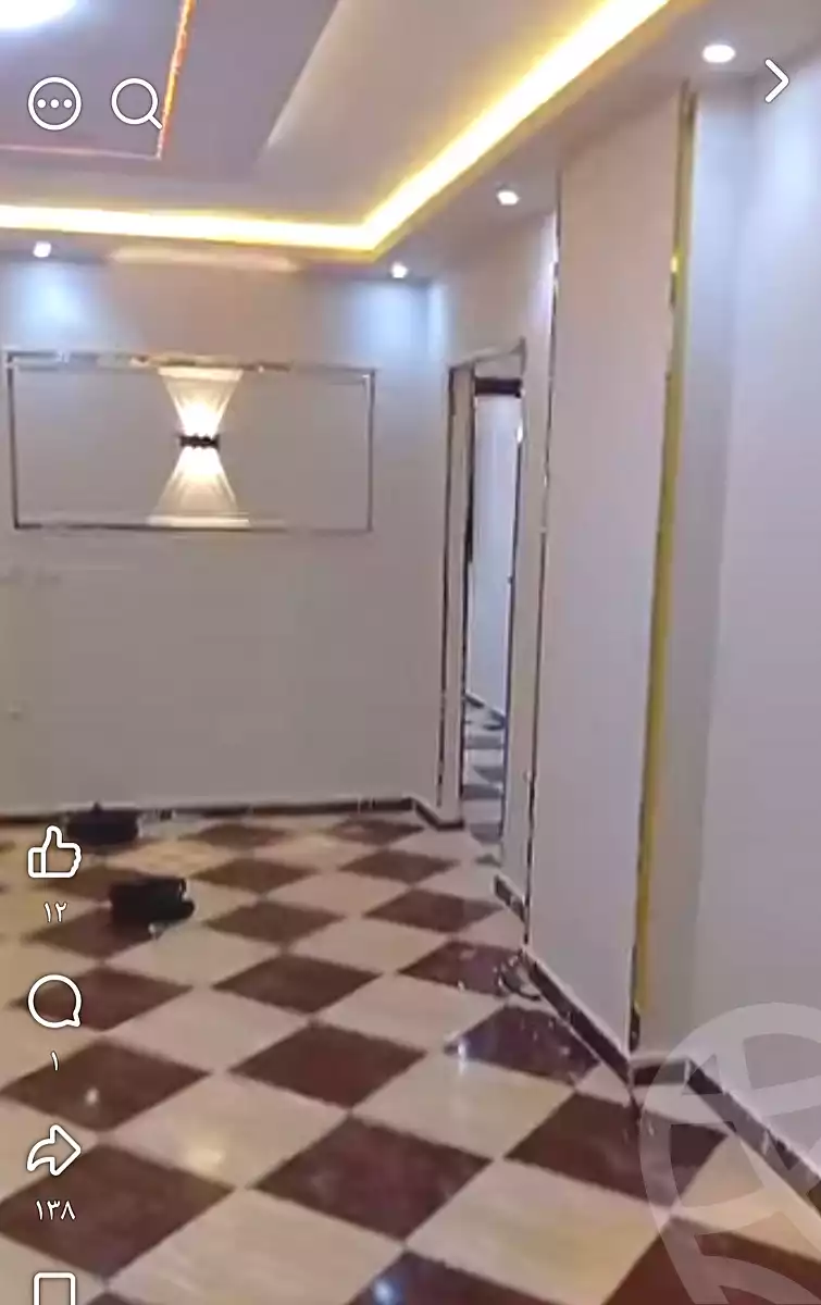 https://aqarmap.com.eg/ar/listing/7051346-for-sale-alexandria-al-agamy-el-hanouvel-rich-home-st