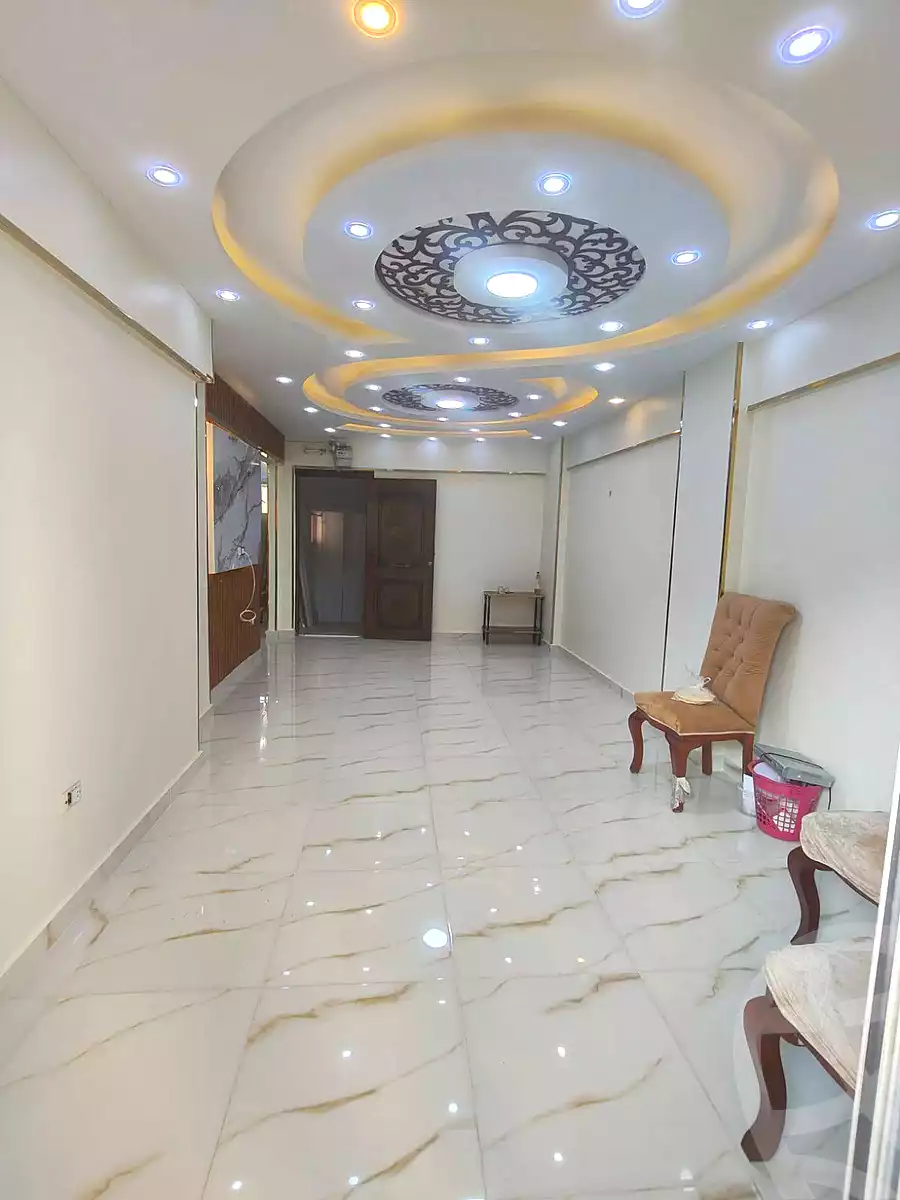 https://aqarmap.com.eg/en/listing/7051356-for-sale-alexandria-el-asafra