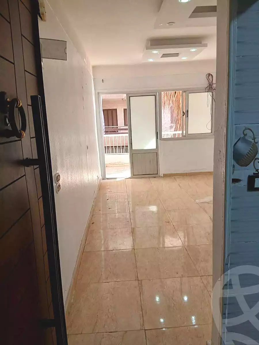 https://aqarmap.com.eg/ar/listing/7051361-for-sale-alexandria-al-agamy-lbytsh-al-andalous-wa-al-hgaz-st