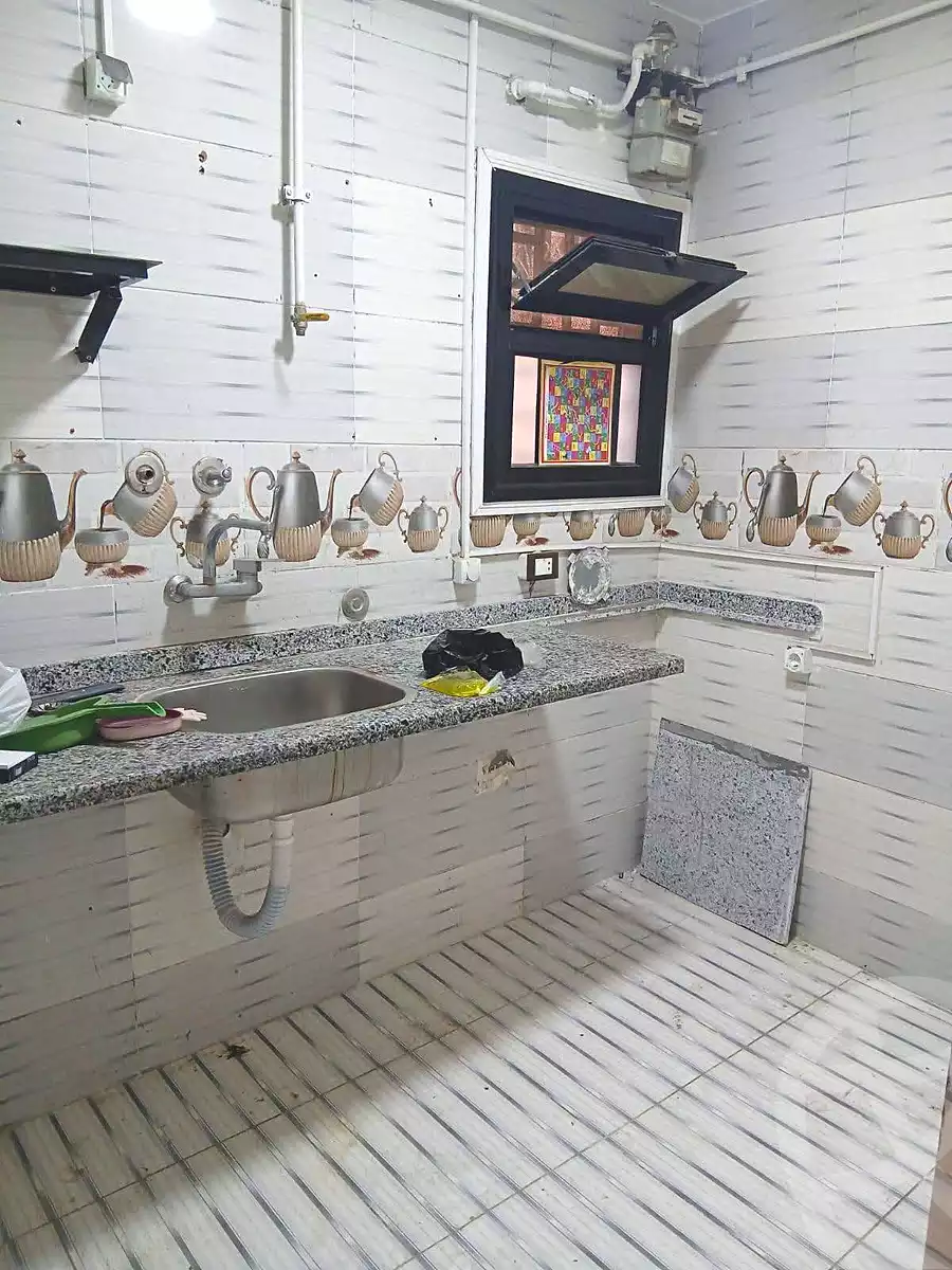 https://aqarmap.com.eg/ar/listing/7051361-for-sale-alexandria-al-agamy-lbytsh-al-andalous-wa-al-hgaz-st
