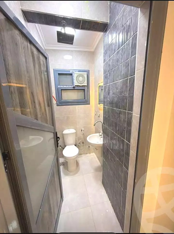 https://aqarmap.com.eg/ar/listing/7051358-for-sale-cairo-faisal-el-matbeaa
