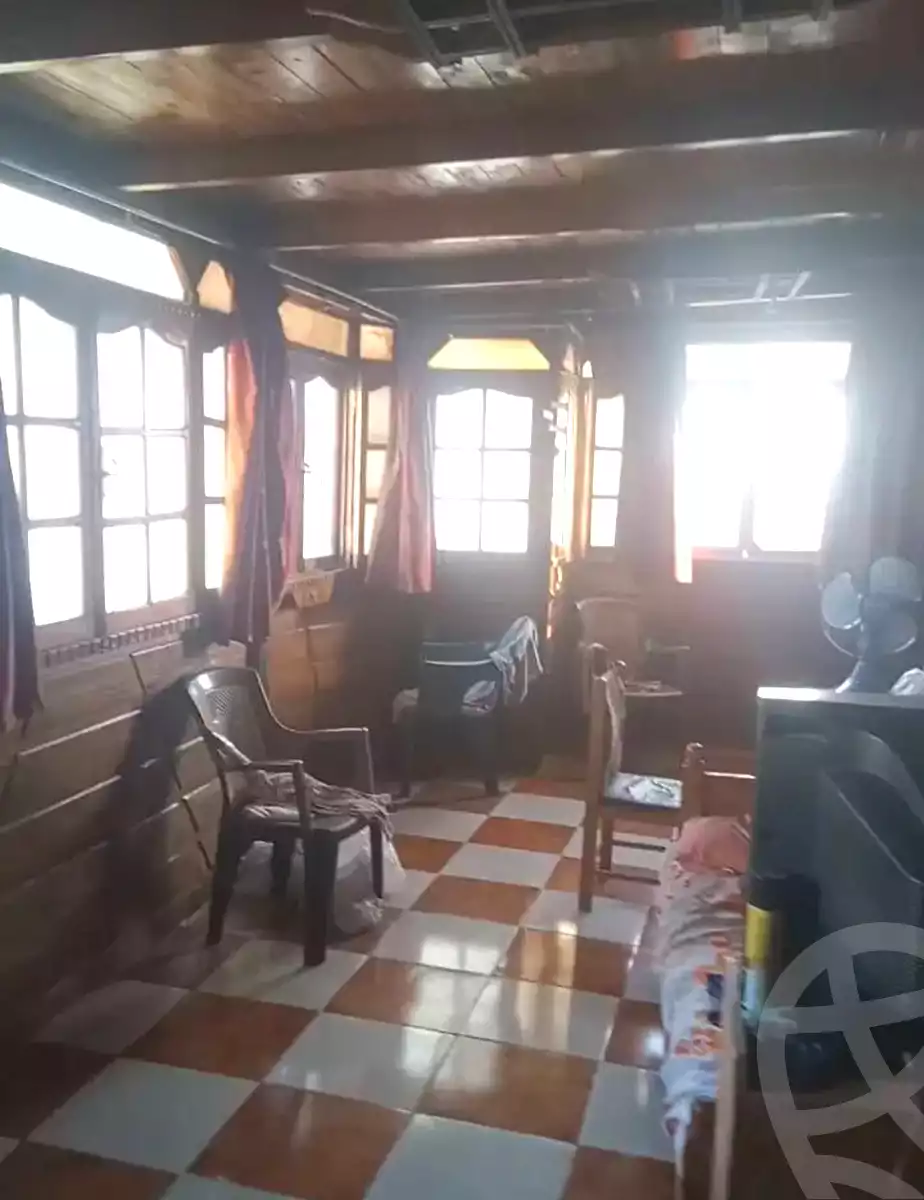 https://aqarmap.com.eg/en/listing/7051355-for-sale-alexandria-el-asafra-l-sfr-qbly