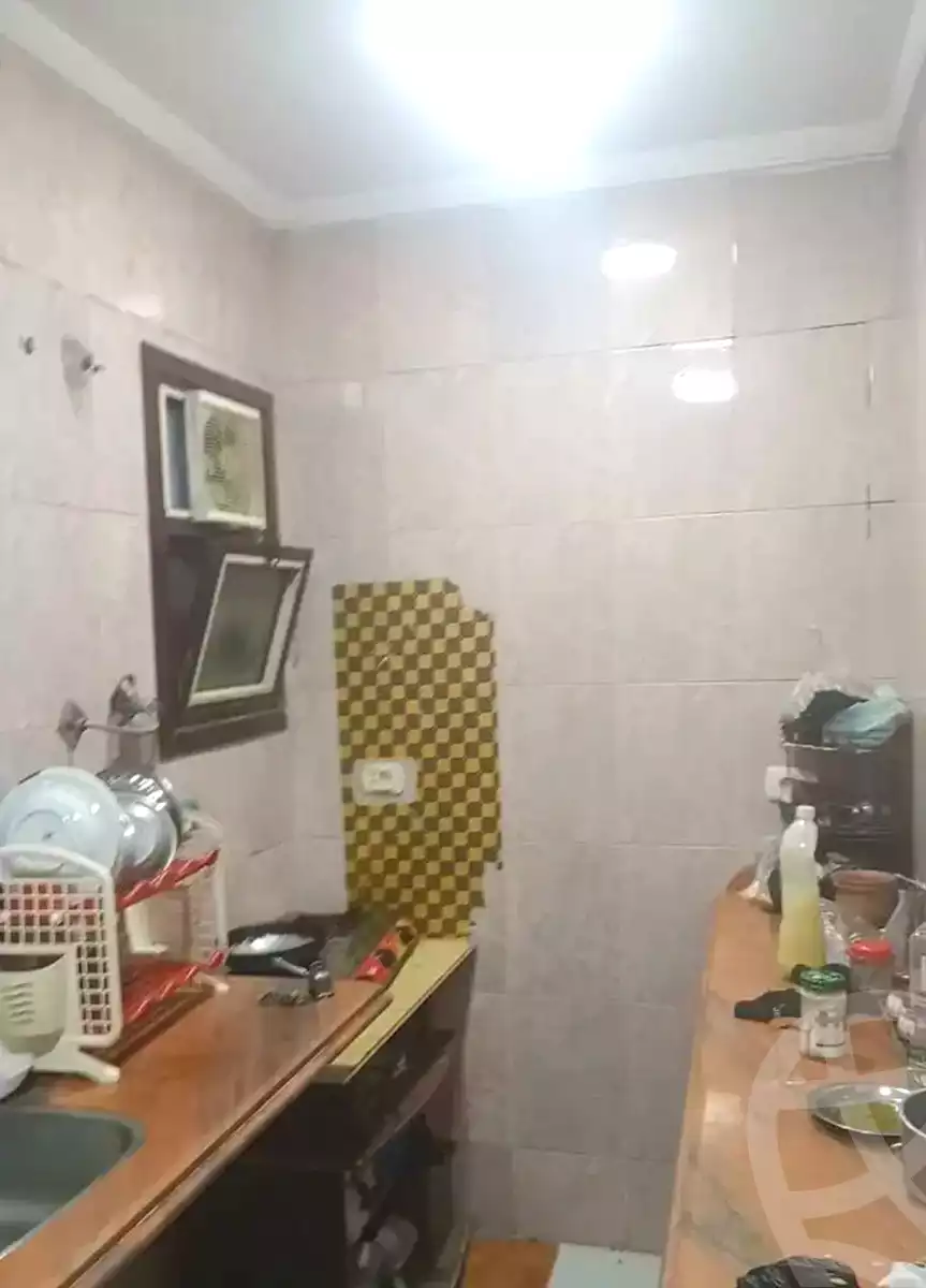 https://aqarmap.com.eg/en/listing/7051355-for-sale-alexandria-el-asafra-l-sfr-qbly