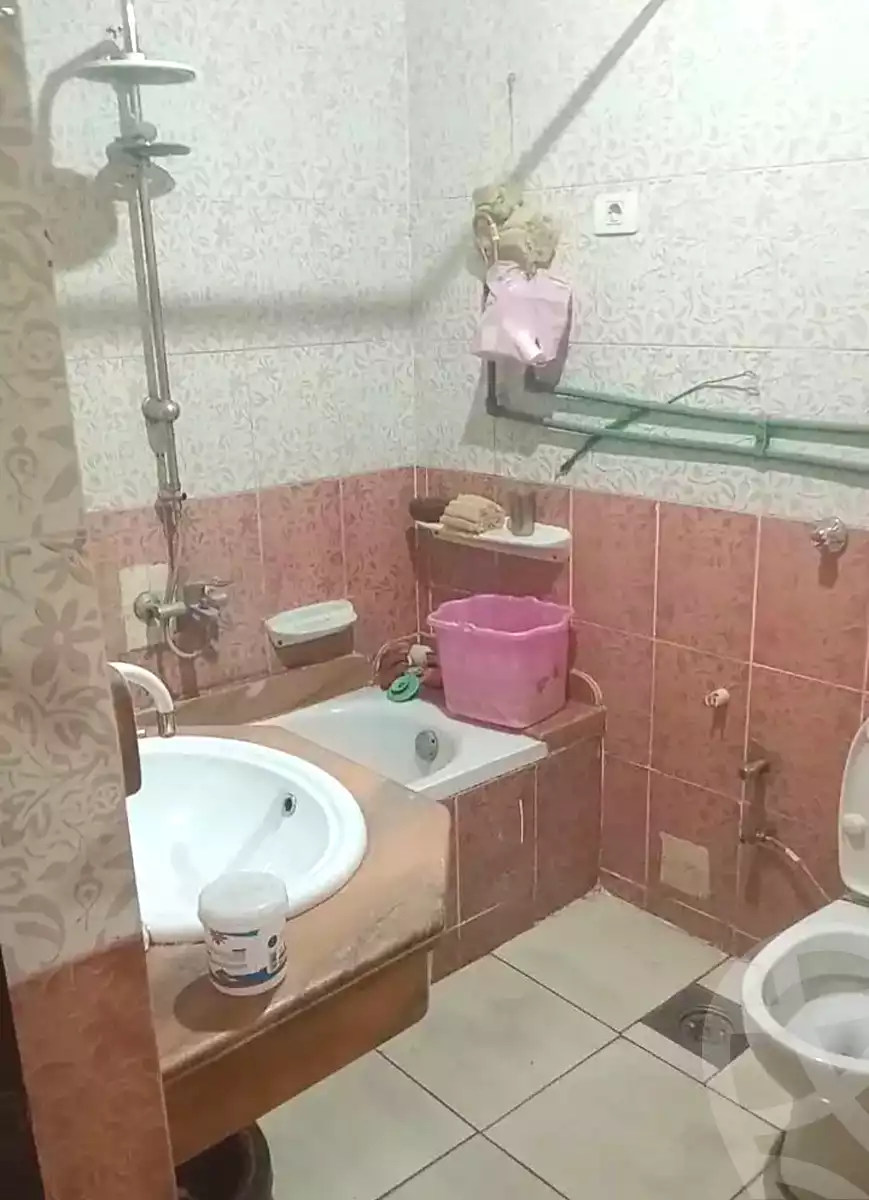 https://aqarmap.com.eg/en/listing/7051355-for-sale-alexandria-el-asafra-l-sfr-qbly