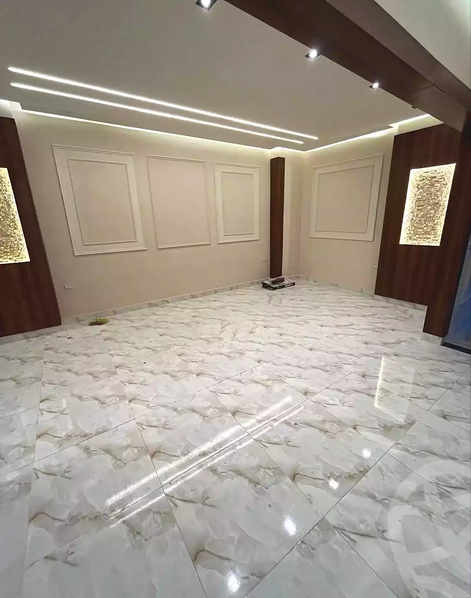 https://aqarmap.com.eg/ar/listing/7051368-for-sale-alexandria-el-asafra-l-sfr-bhry-el-geish-rd