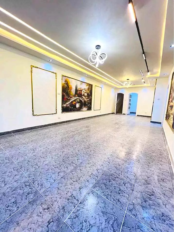 https://aqarmap.com.eg/ar/listing/7051370-for-sale-alexandria-al-agamy