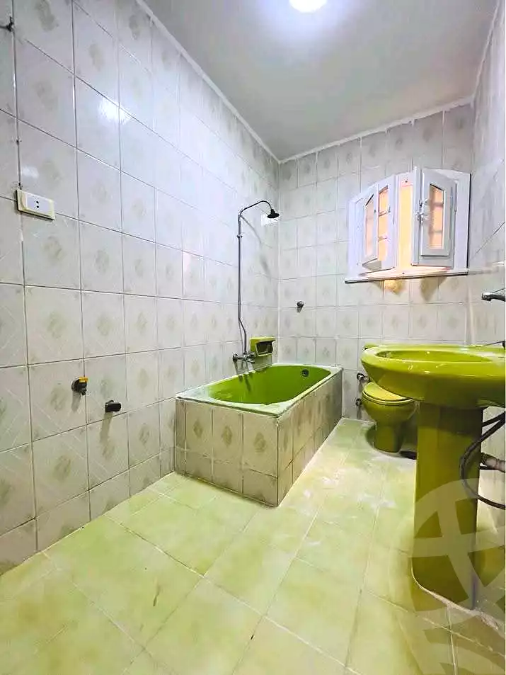https://aqarmap.com.eg/ar/listing/7051370-for-sale-alexandria-al-agamy