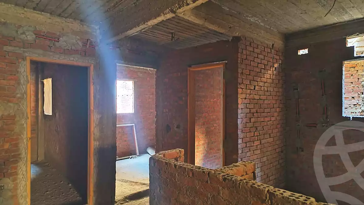https://aqarmap.com.eg/ar/listing/7051373-for-sale-cairo-faisal-shareaa-el-malek-fasel
